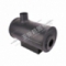 M3021-1201100A Глушитель