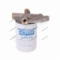FG200-1105100-937 Части дизельного топливного фильтра