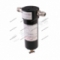 K1A00-1107200 Фильтр газа низкого давления