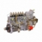 A10L5-1111100-538R Топливный насос высокого давления