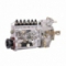 MJ720-1111100ASF2-C27 Топливный насос высокого давления