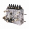 M7609-1111100-C27 Топливный насос высокого давления