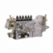 M7500-1111100-C27 Топливный насос высокого давления