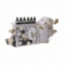 M7402-1111100-C27 Топливный насос высокого давления