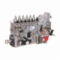 M4100-1111100-202 Топливный насос высокого давления части