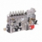 M3580-1111100-202 Топливный насос высокого давления
