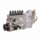 MKG00-1111100-C27 Топливный насос высокого давления