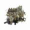 D10LD-1111100-493R Топливный насос высокого давления