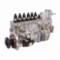 M1600-1111100-C27R Топливный насос высокого давления