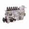 M1400-1111100-C27R Топливный насос высокого давления
