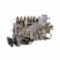 M3700-1111100-493 Топливный насос высокого давления