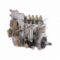 E1100-1111100-493R Топливный насос высокого давления