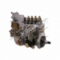 E1200-1111100-493R Топливный насос высокого давления