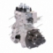 M6000-1111100A-A38 Топливный насос высокого давления