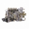 M3600-1111100-493 Топливный насос высокого давления