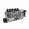 CL200-1111100-C27 Топливный насос высокого давления