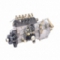 B9500-1111100A-351 Топливный насос высокого давления