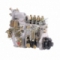 E1200-1111100A-493R Топливный насос высокого давления