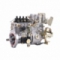 F6000-1111100A-C27 Топливный насос высокого давления