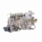 M4100-1111100-493 Топливный насос высокого давления части