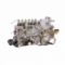 M4000-1111100-493 Топливный насос высокого давления части