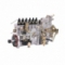 A7500-1111100-C27 Топливный насос высокого давления