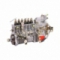A5400-1111100-538R Топливный насос высокого давления