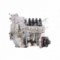 E1200-1111100A-C27R Топливный насос высокого давления