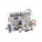 F6002-1111100-493 Топливный насос высокого давления