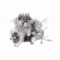 F7500-1111100-172 Топливный насос высокого давления