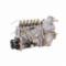 M1400-1111100-493R Топливный насос высокого давления