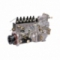 M1300-1111100-C27R Топливный насос высокого давления