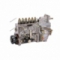 M1100-1111100-493R Топливный насос высокого давления