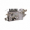 M8600-1111100A-C27 Топливный насос высокого давления