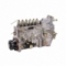 M1600-1111100-493R Топливный насос высокого давления