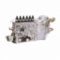 M7600-1111100A-C27 Топливный насос высокого давления