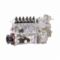M1100-1111100-C27R Топливный насос высокого давления