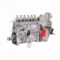 L3300-1111100-202 Топливный насос высокого давления части