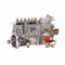 L3300-1111100-538R Топливный насос высокого давления