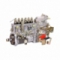 L4300-1111100-538R Топливный насос высокого давления