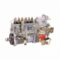 L3200-1111100-538R Топливный насос высокого давления