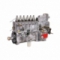 L3200-1111100-202 Топливный насос высокого давления части