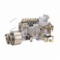 J4500-1111100-493R Топливный насос высокого давления