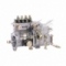 F7200-1111100-172 Топливный насос высокого давления