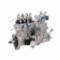 F3000-1111100B-172 Топливный насос высокого давления