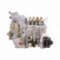 E1100-1111100A-493R Топливный насос высокого давления