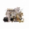 D10LD-1111100A-493R Топливный насос высокого давления