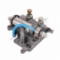 FC700-1106100SF1 Электронная передача топливный насос