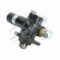 F7100-1111140-172 Насос для перекачки топлива（LS1462A）