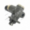 F6000-1111140-179 Насос для перекачки топлива（СПМ/H2404）